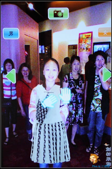 《遊記—苗栗》客家文化園區～客家風華再現