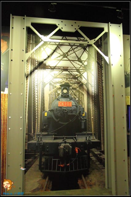 《遊記—苗栗》客家文化園區～客家風華再現