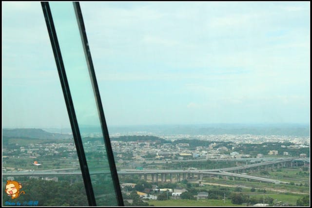 《遊記—苗栗》客家文化園區～客家風華再現