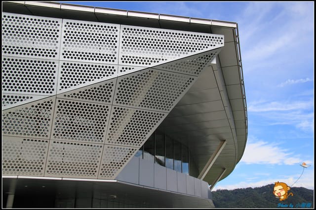 《遊記—苗栗》客家文化園區～客家風華再現