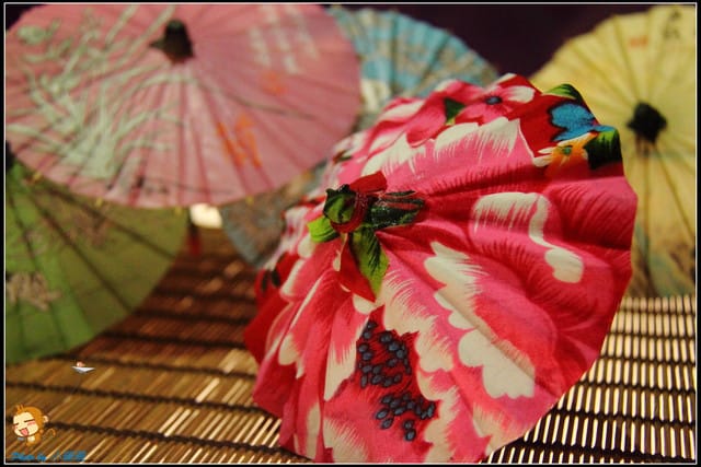 《遊記—苗栗》客家文化園區～客家風華再現