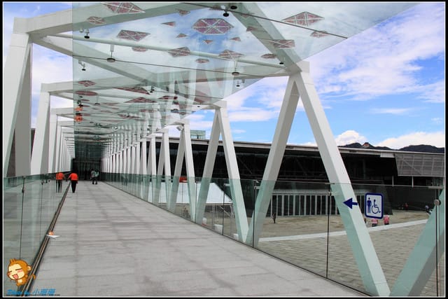 《遊記—苗栗》客家文化園區～客家風華再現