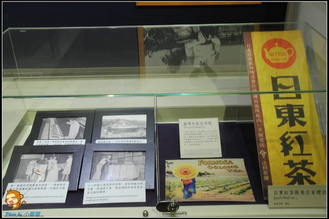 《遊記—苗栗》客家文化園區～客家風華再現