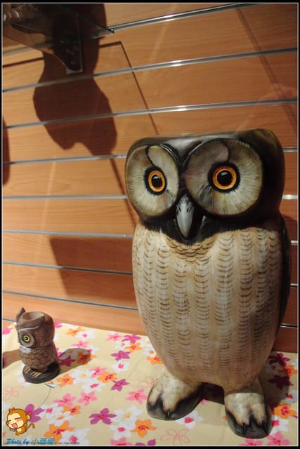 《遊記—苗栗》客家文化園區～客家風華再現