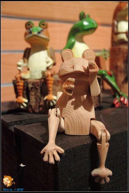 《遊記—苗栗》客家文化園區～客家風華再現