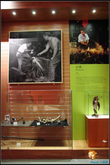 《遊記—苗栗》客家文化園區～客家風華再現