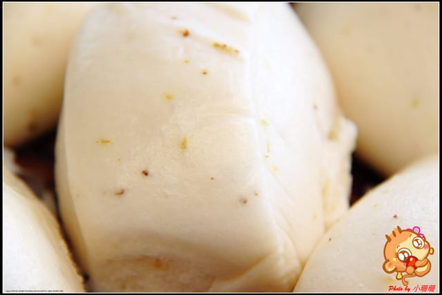 《食記—新北石碇》花現桂花村～茶鄉桂花農場