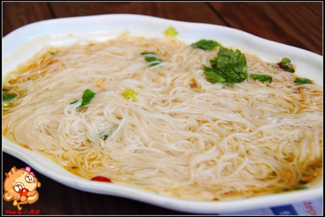 《食記—新北石碇》花現桂花村～茶鄉桂花農場