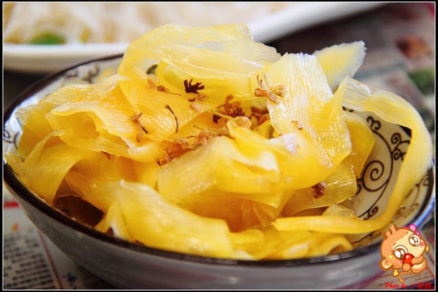 《食記—新北石碇》花現桂花村～茶鄉桂花農場