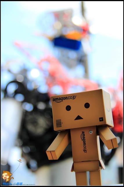 《遊記—南投》金鋼基地～博派V.S狂派終結大戰？！