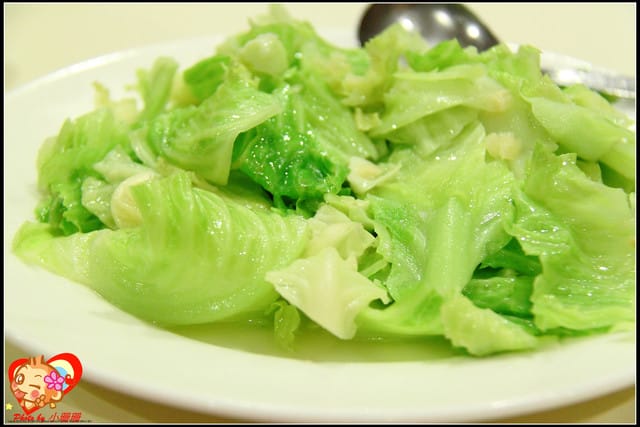 《食記—台北》宋廚北京烤鴨～史上最難預約的名店！