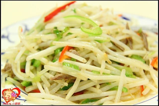 《食記—台北》宋廚北京烤鴨～史上最難預約的名店！