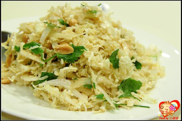 《食記—台北》宋廚北京烤鴨～史上最難預約的名店！