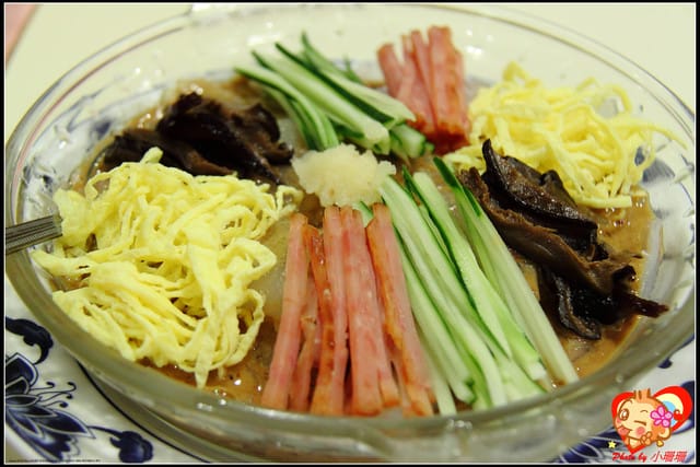 《食記—台北》宋廚北京烤鴨～史上最難預約的名店！