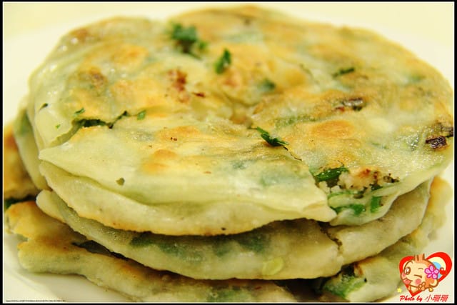 《食記—台北》宋廚北京烤鴨～史上最難預約的名店！