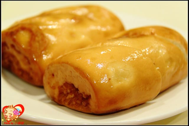 《食記—台北》宋廚北京烤鴨～史上最難預約的名店！