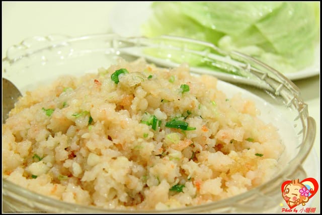 《食記—台北》宋廚北京烤鴨～史上最難預約的名店！