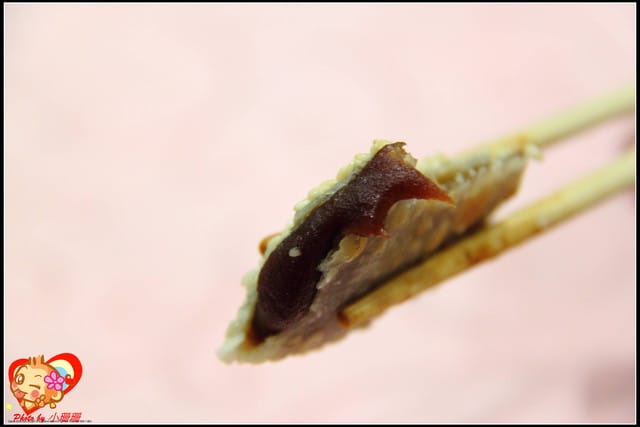 《食記—台北》宋廚北京烤鴨～史上最難預約的名店！