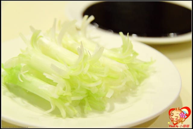 《食記—台北》宋廚北京烤鴨～史上最難預約的名店！