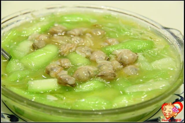 《食記—台北》宋廚北京烤鴨～史上最難預約的名店！