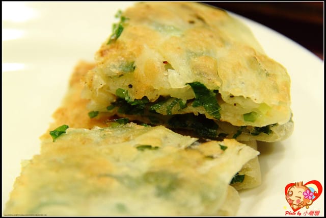 《食記—台北》宋廚北京烤鴨～史上最難預約的名店！