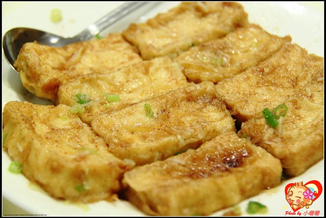 《食記—台北》宋廚北京烤鴨～史上最難預約的名店！