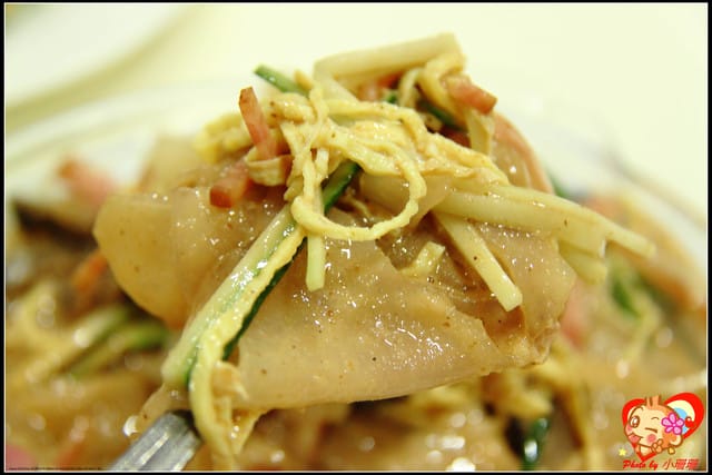 《食記—台北》宋廚北京烤鴨～史上最難預約的名店！