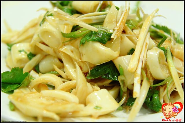 《食記—台北》宋廚北京烤鴨～史上最難預約的名店！