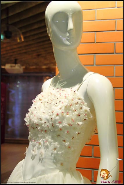 《廣宣—台北》公館秋之宴好客體驗行～漫遊公館商圈