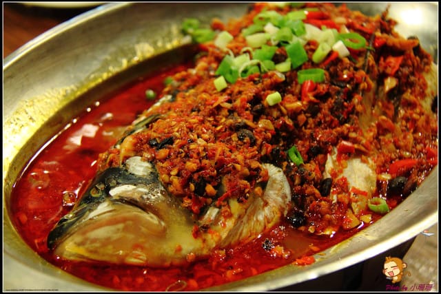 《廣宣—台北》公館秋之宴好客體驗行～漫遊公館商圈