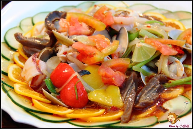 《廣宣—台北》公館秋之宴好客體驗行～漫遊公館商圈