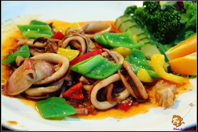 《廣宣—台北》公館秋之宴好客體驗行～漫遊公館商圈