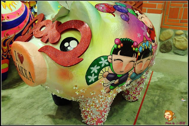 《廣宣—台北》公館秋之宴好客體驗行～漫遊公館商圈