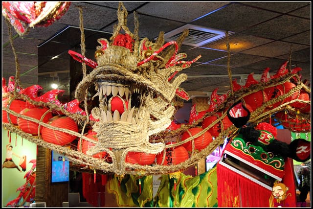 《廣宣—台北》公館秋之宴好客體驗行～漫遊公館商圈