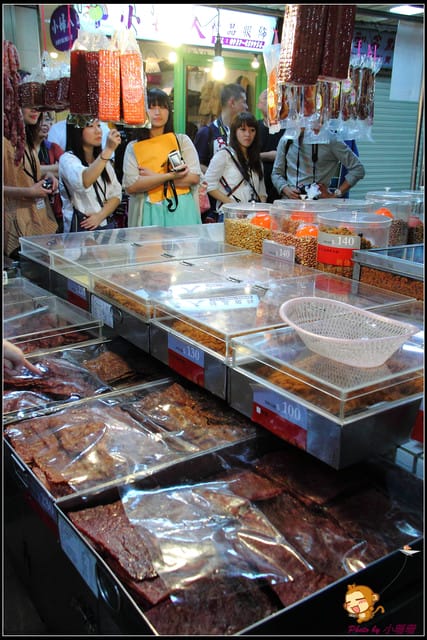 《廣宣—台北》公館秋之宴好客體驗行～漫遊公館商圈