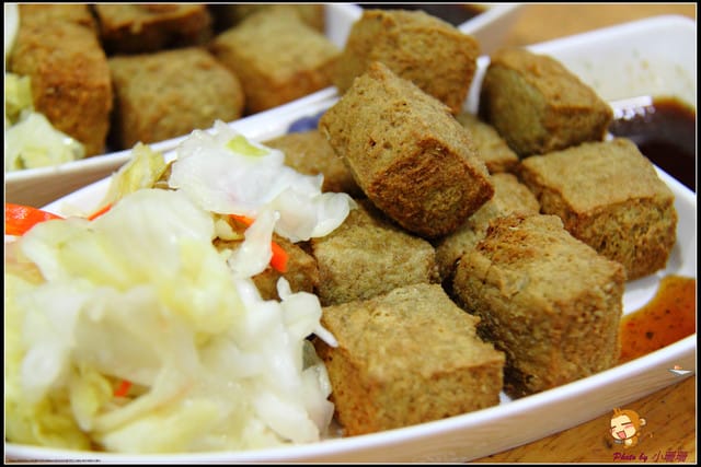 《廣宣—台北》公館秋之宴好客體驗行～漫遊公館商圈