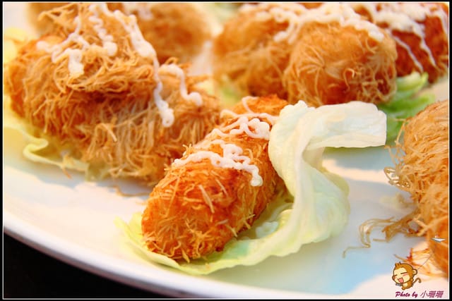 《廣宣—台北》公館秋之宴好客體驗行～漫遊公館商圈