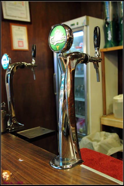 《廣宣—台北》公館秋之宴好客體驗行～漫遊公館商圈