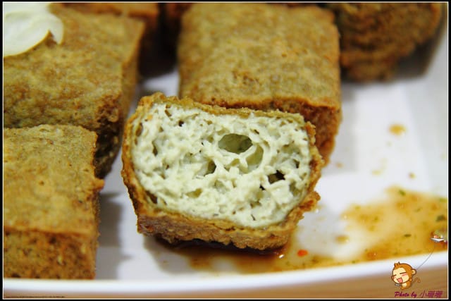 《廣宣—台北》公館秋之宴好客體驗行～漫遊公館商圈