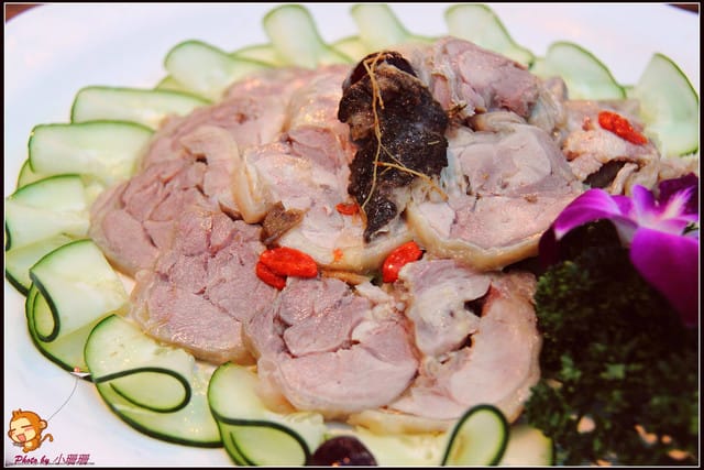 《廣宣—台北》公館秋之宴好客體驗行～漫遊公館商圈