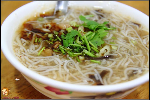 《廣宣—台北》公館秋之宴好客體驗行～漫遊公館商圈