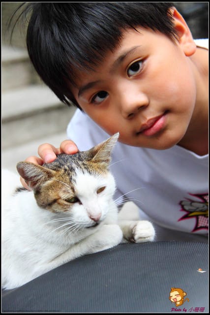 《廣宣—台北》公館秋之宴好客體驗行～漫遊公館商圈