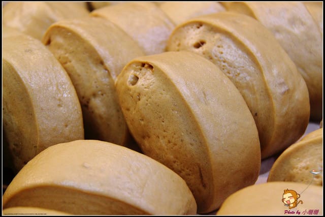 《廣宣—台北》公館秋之宴好客體驗行～漫遊公館商圈