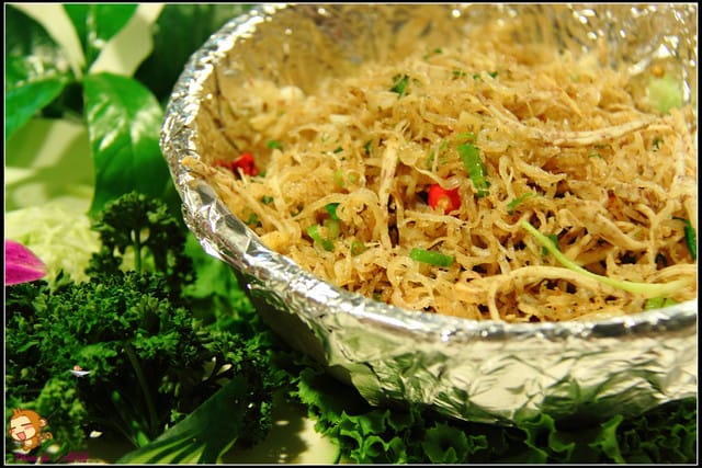 《廣宣—台北》公館秋之宴好客體驗行～漫遊公館商圈