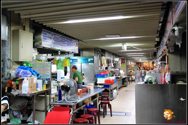 《廣宣—台北》公館秋之宴好客體驗行～漫遊公館商圈