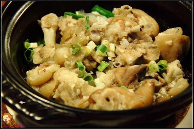 《廣宣—台北》公館秋之宴好客體驗行～漫遊公館商圈