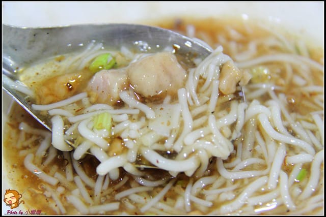 《廣宣—台北》公館秋之宴好客體驗行～漫遊公館商圈