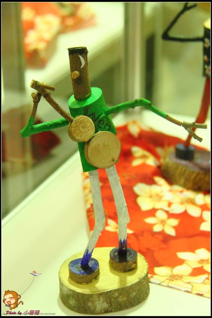 《廣宣—台北》公館秋之宴好客體驗行～漫遊公館商圈