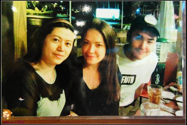 《廣宣—台北》公館秋之宴好客體驗行～漫遊公館商圈