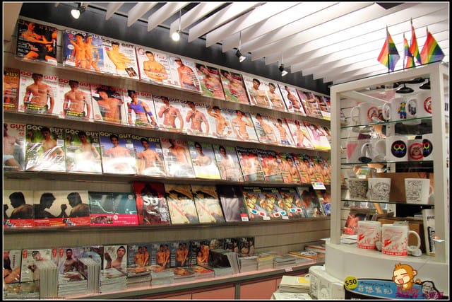 《廣宣—台北》公館秋之宴好客體驗行～漫遊公館商圈